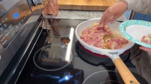 *New* Dinners for only $5 | 10 Minute Dinner