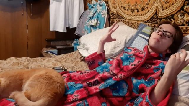 ВСЕ ВЫПУСКИ "ДАВАЙ ПОПРОБУЕМ" ЗА 210 СЕКУНД смотреть онлайн