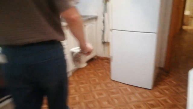 Как делать домашний хлеб! 25.03.2023, 00:04 смотреть онлайн