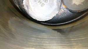 Kia Sportage ЭНДОСКОПИЯ ДВИГАТЕЛЯ G4NA НА ПРОБЕГЕ 82.000км.