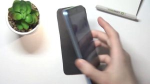 REALME C25Y | Как включить фонарик на REALME C25Y - Как выключить фонарик на REALME C25Y