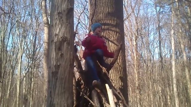 І. Франко "Не пора" смотреть онлайн