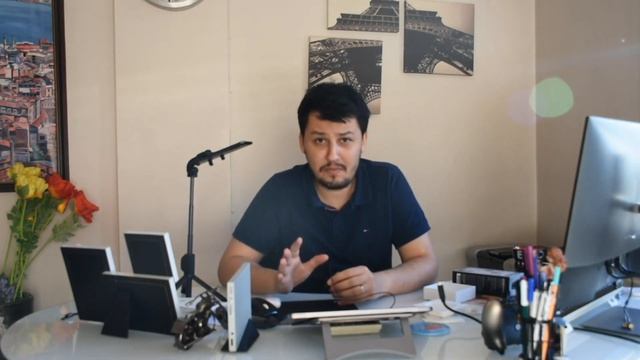 AirPods 2 Kablosuz Şarj vs Marshall Minor II ve Kutu Açılışları смотреть онлайн