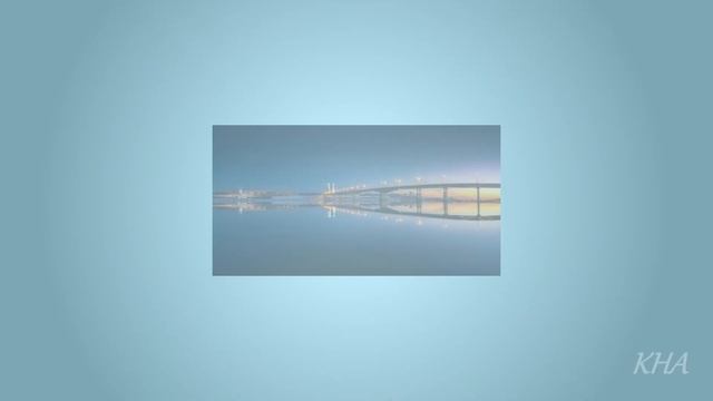 С ДНЁМ РОЖДЕНИЯ, ЛЮБИМЫЙ ГОРОД! смотреть онлайн