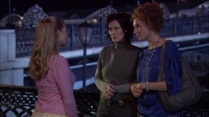 БАБЫ ДУРЫ 2 КОМЕДИЯ НОВИНКА 2017 ЛУЧШИЕ СМЕШНЫЕ ВИДЕО 2017