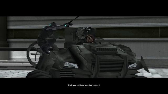 CT Special Forces Fire for Effect - Level 17 - Final Battle смотреть онлайн