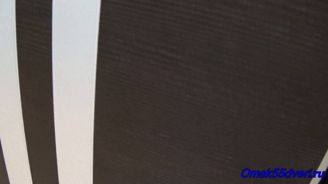 omsk55dveri.ru Техно 7 венге молдинг межкомнатная дверь смотреть онлайн