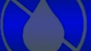 Линейка продуктов Пенетрон