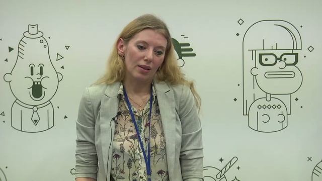 Как создать креативную рекламу но при этом не попасть под статью?