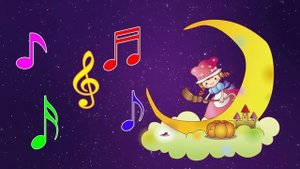 Мелодии спальных младенцев ❤ Колыбельная песня для детей ❤ Колыбельная детская музык