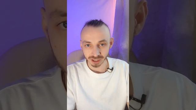 перверзный нарцисс. #нарциссизм #абьюзер #пикапер #психология #психиатр смотреть онлайн