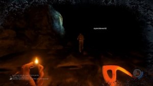 The Forest - Алекс и Брейн - ТРЕШ ОБНОВА #12