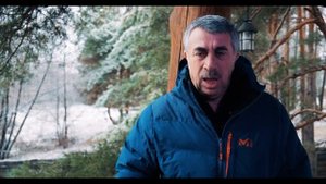 Корвалолы, Валокордины