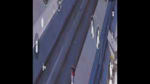 баг в метро рояль