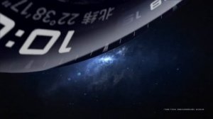 HUAWEI WATCH 4 Series  Planetary Technology Aesthetics Pays Tribute to Space Exploration