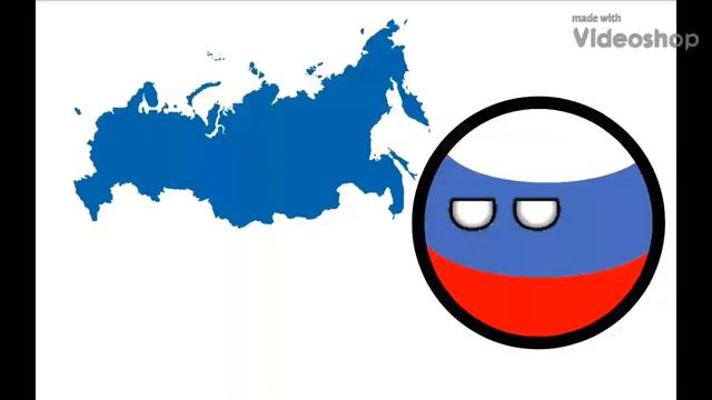 Гимн Российской Федерации смотреть онлайн