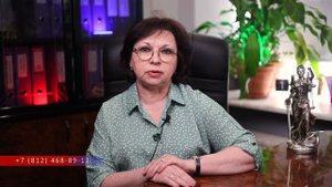 Как разделить бизнес в случае развода супругов