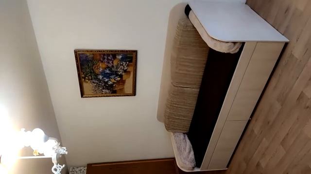 Простая односпальная кровать с выдвижными ящиками для подростка своими руками в домашних условиях