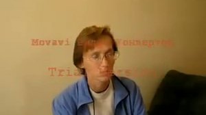 Болезнь Гентингтона