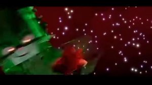 реакция на клип [бискас глаза из аниме]@user-vg2qg6fg4s