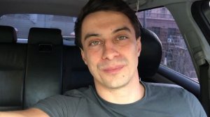 Она начинает тебя забывать | Красивый стих про отношения чтец Мамедов Рамиль | Современная поэзия