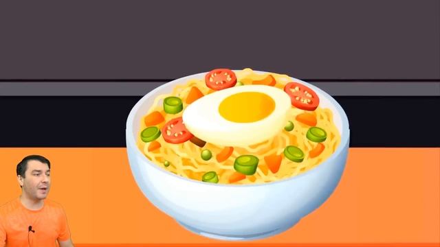 ЭВОЛЮЦИЯ ФИОЛЕТОВОГО ? Радужные друзья, Rainbow Friends АНИМАЦИИ Валеришка смотреть онлайн