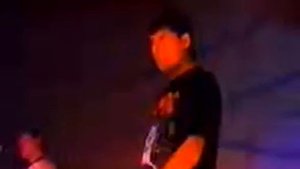 Сектор газа   ГАИ