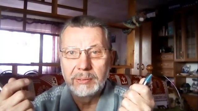 ТГСп 1 антипаразит. Честный отзыв. Результаты трехнедельного применения антипаразита.