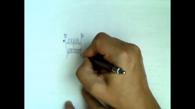 FREE ENERGY SYSTEM. Без индуктивные катушки смотреть онлайн