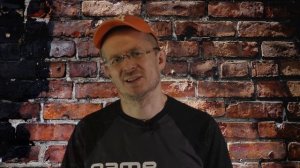 Вот почему купить KIA OPTIMA TF за 800 тысяч ЭТО не Пассат Б8 и не Камри!!