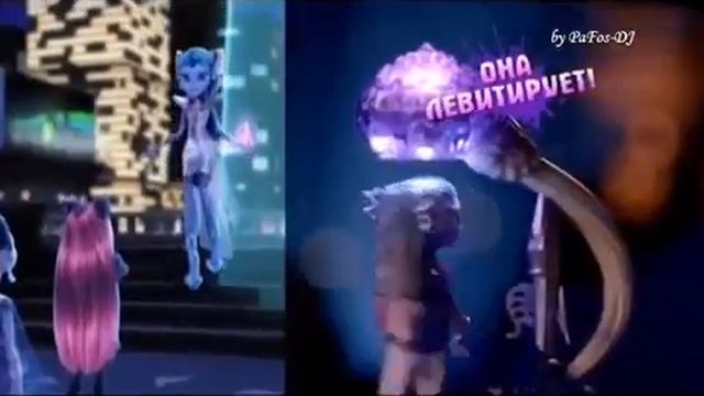 Анонсы и реклама (Карусель, 10.2015) смотреть онлайн