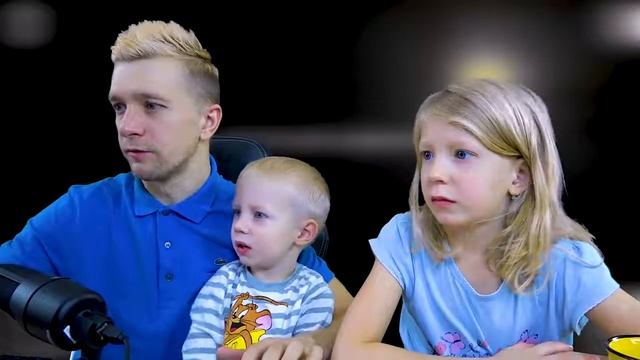 СБЕЖАЛИ ИЗ ТЮРЬМЫ Стикман в игре One LEVEL 2 #11 Побег Стикмана! Детский ЛеТспле