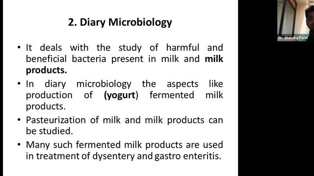 Scope of Microbiology|Importance of Microbiology|Pharmaceutical Microbiology #scopeofmicrobiology смотреть онлайн