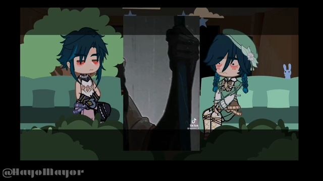 ???? ??? ????? ?????..||???????||???? ?????||??????? ??????||
