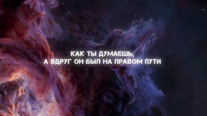 Красивое чтение Корана. Сура 96 «Сгусток» чтец: Омар Хишам (Omar Hisham Al Arabi)