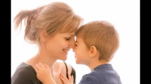 ＂Мама＂ П. И. Чайковский(ф-но) 
Автор:- Екатерина Назимова