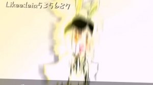 [клип:любимая школа] {текст песни изменён!!}