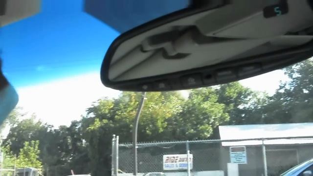 2004 Nissan Maxima SE, 3.5 V6, Leather, EXTRA NICE!!! смотреть онлайн