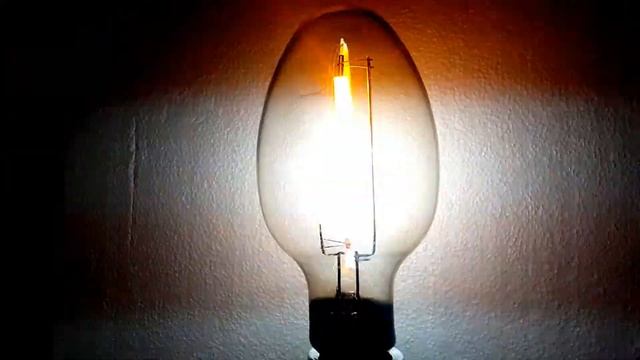 ДНаТ 100-2 ЕЭЛЗ. 4.90 г. Новая. смотреть онлайн