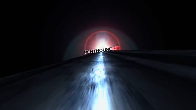 Welcome to the World of Penthouse смотреть онлайн