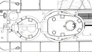 Кто Создал Миф Про Крышку Люка Танка СМК?