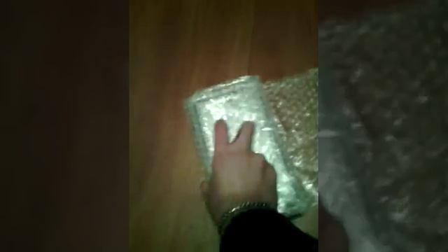 China 10pcs. I paid 40pcs. смотреть онлайн