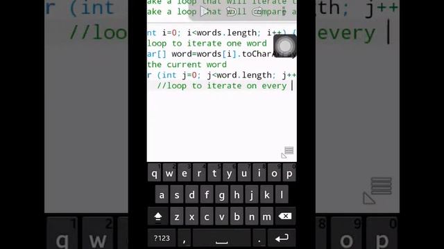 Java Regex Turorial 02 смотреть онлайн