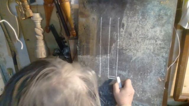 Как я вижу устройство светового пано