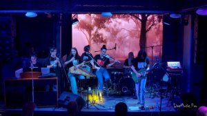 ОТТА-orchestra 10.06.23