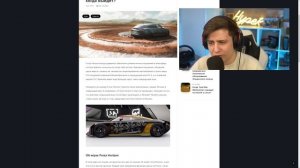 В СЕТЬ СЛИЛИ FORZA HORIZON 6 - НОВАЯ ЧАСТЬ ФОРЗЫ В ЯПОНИИ??