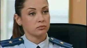 ирина липовецкая