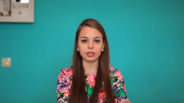 Yves Rocher: Обзор косметики, Любимые продукты | akelberg смотреть онлайн