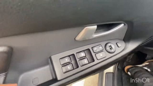 Kia Sportage 2011 смотреть онлайн