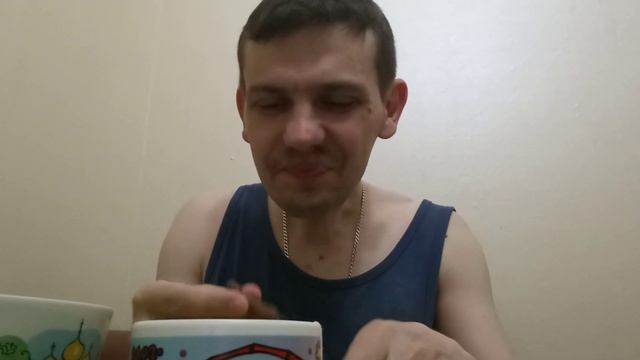 ЧАЕПИТИЕ! ДЕГУСТИРУЮ МОЛОЧНЫЙ ПОРИСТЫЙ ШОКОЛАД РОССИЯ ЩЕДРАЯ ДУША ШОКОЛАДНЫЕ ПУЗЫРЬКИ!